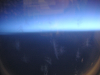 s_B_PICT0076_thumb.png